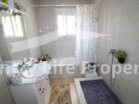 Resale - Country house - Catral - Countryside 