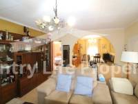 Resale - Country house - Catral - Countryside 