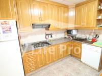 Resale - Village House - Dolores - Town