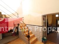 Resale - Village House - Dolores - Town