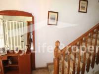 Resale - Village House - Dolores - Town