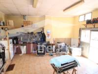 Resale - Village House - Dolores - Town