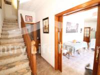 Resale - Village House - Dolores - Town