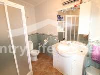 Resale - Village House - Dolores - Town