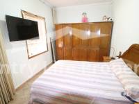 Resale - Village House - Dolores - Town