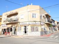 Resale - Bar/Restaurant - Dolores - Town