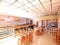 Resale - Bar/Restaurant - Dolores - Town