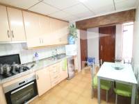 Resale - Apartment - Dolores - Town