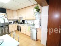 Resale - Apartment - Dolores - Town