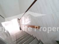 Resale - Apartment - Dolores - Town