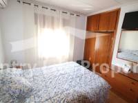 Resale - Apartment - Dolores - Town