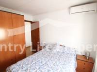 Resale - Apartment - Dolores - Town