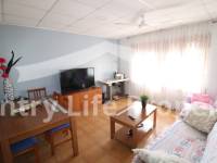 Resale - Apartment - Dolores - Town