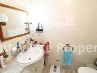 Resale - Apartment - Dolores - Town