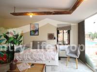 Resale - Villa - Catral - Countryside 