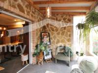 Revente - Chalet - Catral - Countryside 