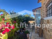 Resale - Villa - Catral - Countryside 