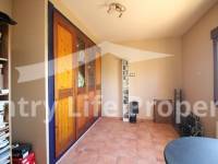 Resale - Villa - Catral - Countryside 