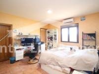 Resale - Villa - Catral - Countryside 