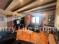 Resale - Villa - Catral - Countryside 