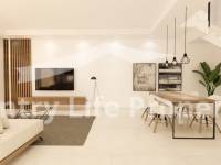 New Build - Quad / Semi detached - Dolores - Nuevo Sector 