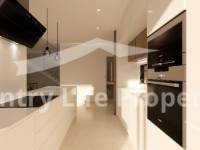 New Build - Quad / Semi detached - Dolores - Nuevo Sector 