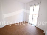 Wederverkoop - Appartement - Dolores - Town