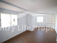 Resale - Apartment - Dolores - Town