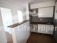 Wederverkoop - Appartement - Dolores - Town