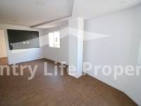 Resale - Apartment - Dolores - Town