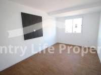 Resale - Apartment - Dolores - Town