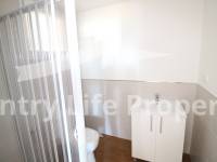 Resale - Apartment - Dolores - Town