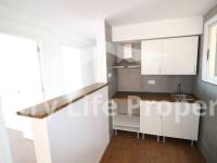 Wederverkoop - Appartement - Dolores - Town