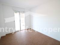 Wederverkoop - Appartement - Dolores - Town