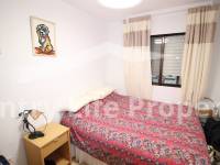 Resale - Apartment - Dolores - Town