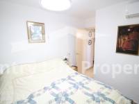 Resale - Apartment - Dolores - Town