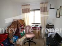 Resale - Apartment - Dolores - Town