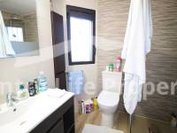 Resale - Apartment - Dolores - Town