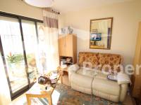 Resale - Apartment - Dolores - Town