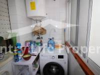 Resale - Apartment - Dolores - Town