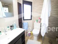 Resale - Apartment - Dolores - Town