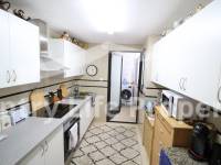 Resale - Apartment - Dolores - Town