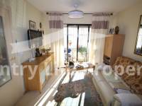 Resale - Apartment - Dolores - Town