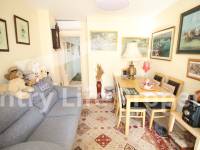 Resale - Apartment - Dolores - Town