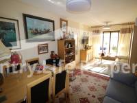 Resale - Apartment - Dolores - Town