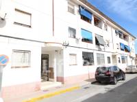 Resale - Apartment - Dolores - Town