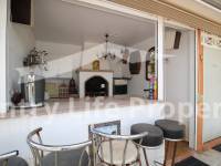 Resale - Villa - Catral - Countryside 