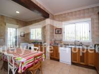 Resale - Villa - Catral - Countryside 