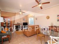 Resale - Villa - Catral - Countryside 