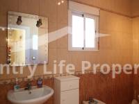 Resale - Villa - Catral - Countryside 